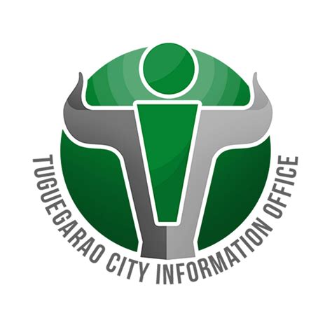 City Information Office .